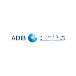 ADIB