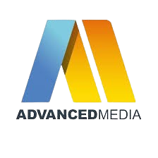 Advanced Media