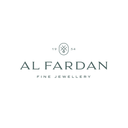 Al Fardan Fine Jewellery