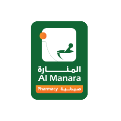 Al Manara Pharmacy