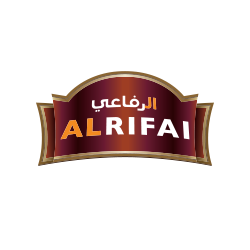 Al Rifai