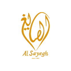 Al Sayegh