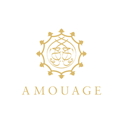 Amouage