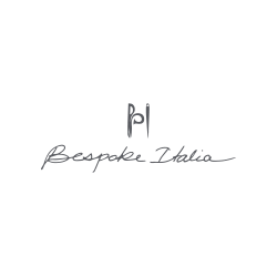 Bespoke Italia
