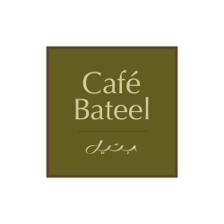 Café Bateel