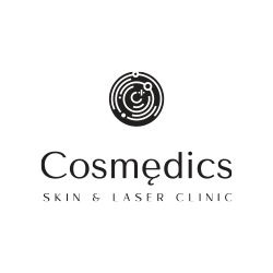 Cosmedics