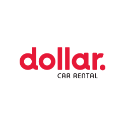Dollar Car Rental