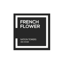 French Flower