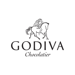 Godiva