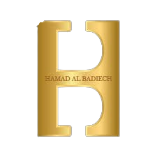 Hamad Al Badiech