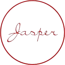 Jasper