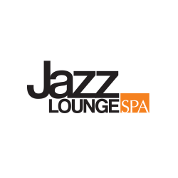 Jazz Lounge Spa
