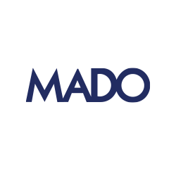 MADO