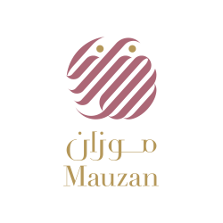 Mauzan