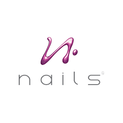 N.Nails