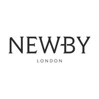 Newby London
