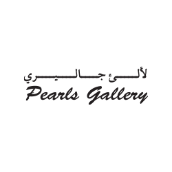Pearls Gallery