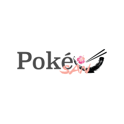 Poké San