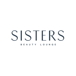 Sisters Beauty Lounge