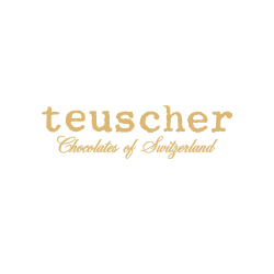 Teuscher