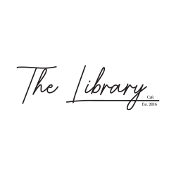 The Library Café