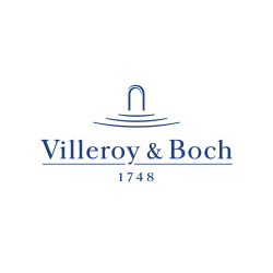 Villeroy & Boch