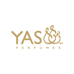 Yas Perfumes